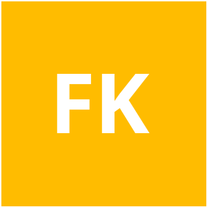 F K